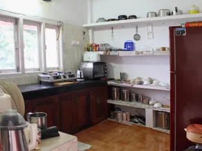 The Shelter Hotel - Port Blair - Image 4