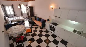 Belou apartment - Image 2