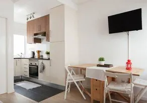 Nesha Ericeira Flats - Image 2