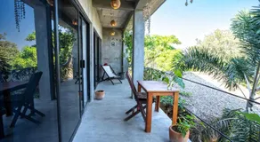 Casa Monika - Image 5
