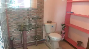 The Cherry Blossom House - Image 2