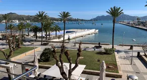 Apartamentos Marina - Image 4