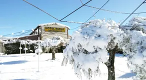 Hotel Rural Vistahermosa - Image 3