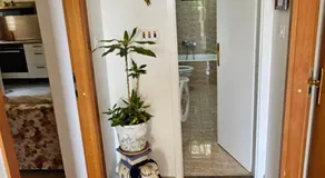 Apartmani Barešić - Image 4