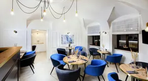 Kalix Boutique Hotel - Image 3