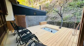 Ichiya no jikka / Vacation STAY 78859 - Image 4