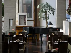 Pengxin Garden Guobin Hotel - Image 3
