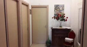 Affittacamere Sorrento - Image 4