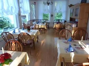 Hotel Villa im Steinbusch - Image 3