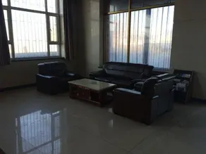Huadu Business Inn - Image 3