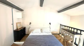 Petite maison tout confort - Image 2