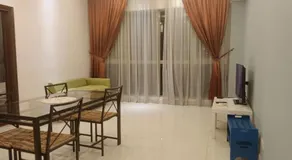Regalia Suite 12-13 - Image 4