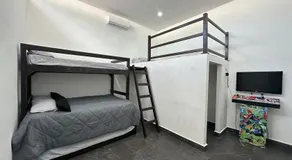 Quinta privada con alberca y espacios amplios - Image 2