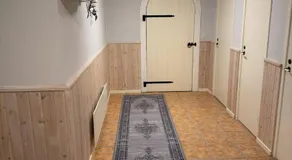 Home Stay in Båstad Grevie - Image 4