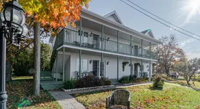 Auberge Foin de mer - Image 4