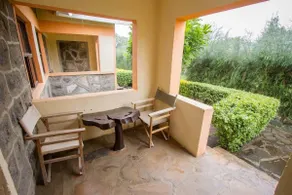 Peppercorn Resort - Image 5