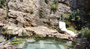 La casa del tartufo - Image 3