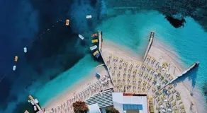Ksamil holiday - Image 4