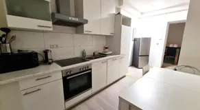 VS Workers Home Burscheid - Image 3