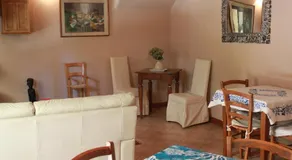 B&B Al Borgo - Image 3