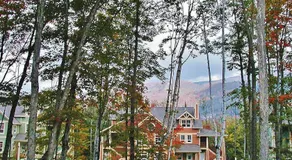 Tremblant Les Eaux by Rendez-Vous Mont-Tremblant - Image 3