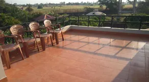 Aakriti NS71 - Image 3