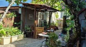 Pousada Casa Rosa - Image 5