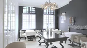 B&B 't Withuis - Image 5