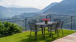 B&B Al Lupo Solitario - Image 4