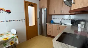 Apartamento El Toyo - Image 3