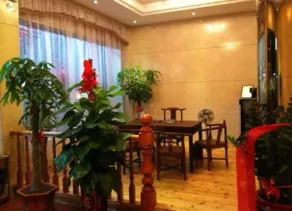 Yuanyuan Business Hotel (Fuan Bus Station Branch) - Image 4