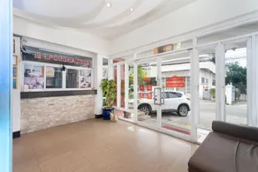 J.Residence - Image 2