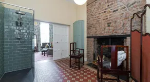 Ha'penny View House - Image 4