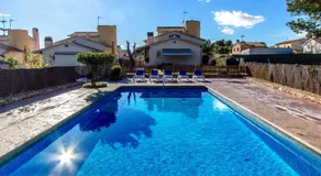 Casa Montse Barà - Image 3