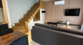 Hotel Mezza Notte - Image 4