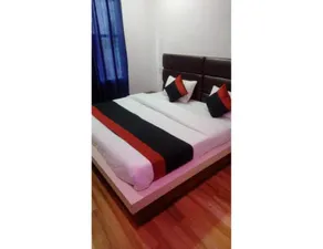Goroomgo Atithi Restaurant & Guest House Fatehabad - Image 4