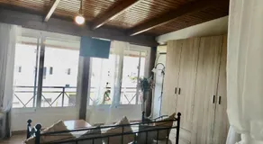 Casa Amalia - Image 2