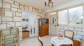 Apartment Begovica - Image 5