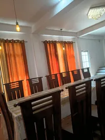Nuwaraeliya enterprises Pvt ltd - Image 4