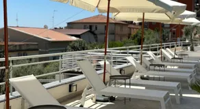 IG - Villa Don Antonio  Apartment  - Image 3