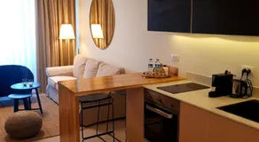 Neot Golf, Ziv's Place - Image 5