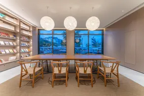 Ji Hotel Yiwu Beiyuan Chouzhou West Road - Image 5