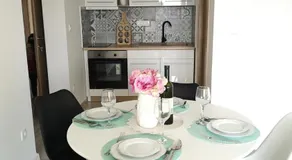 Apartmani Sunce - Image 2