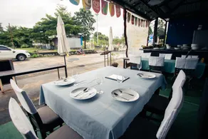Burmese Corner - Image 4
