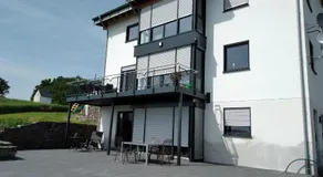 Ferienbauernhof Neumühle - Image 3