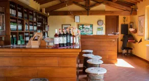 Terre di Melazzano - Le Case di Chiara - Image 4