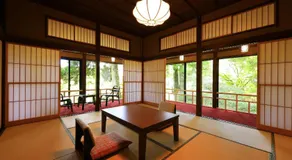 Matsuzakaya Honten - Image 4