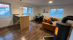 Panorama Appartement am Mühlbachberg - Image 4