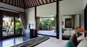 Mali Resort Sunrise Beach - Image 2
