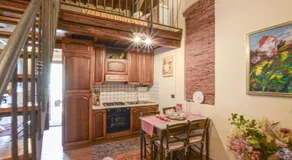 Cozy Home In Buggiano - Image 3